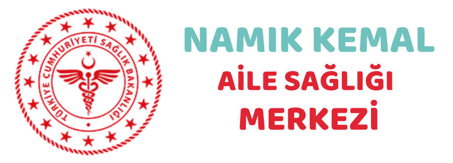 Aile Sağlığı Merkezi